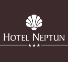 NEPTUN Hotel in Gdynia Unterkunft Aufenthalt in Polen